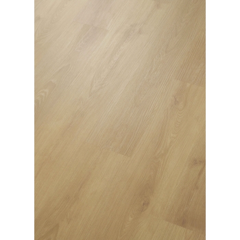 Panele COREtec ProPlus - BELLAGIO 50-RLV-1220